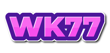 WK77